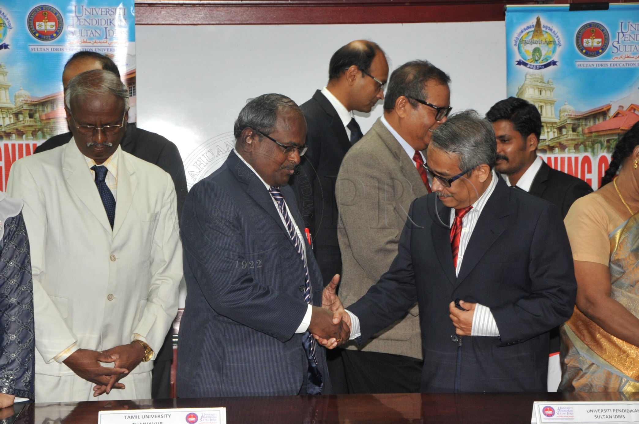 PRO 14 53 TAMIL PRO 7526